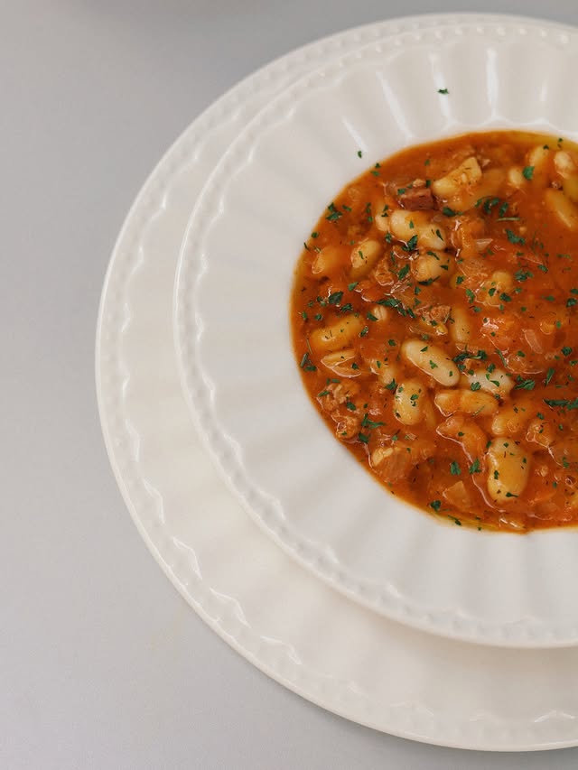 Fabada