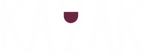 KAYAK Bar Logo